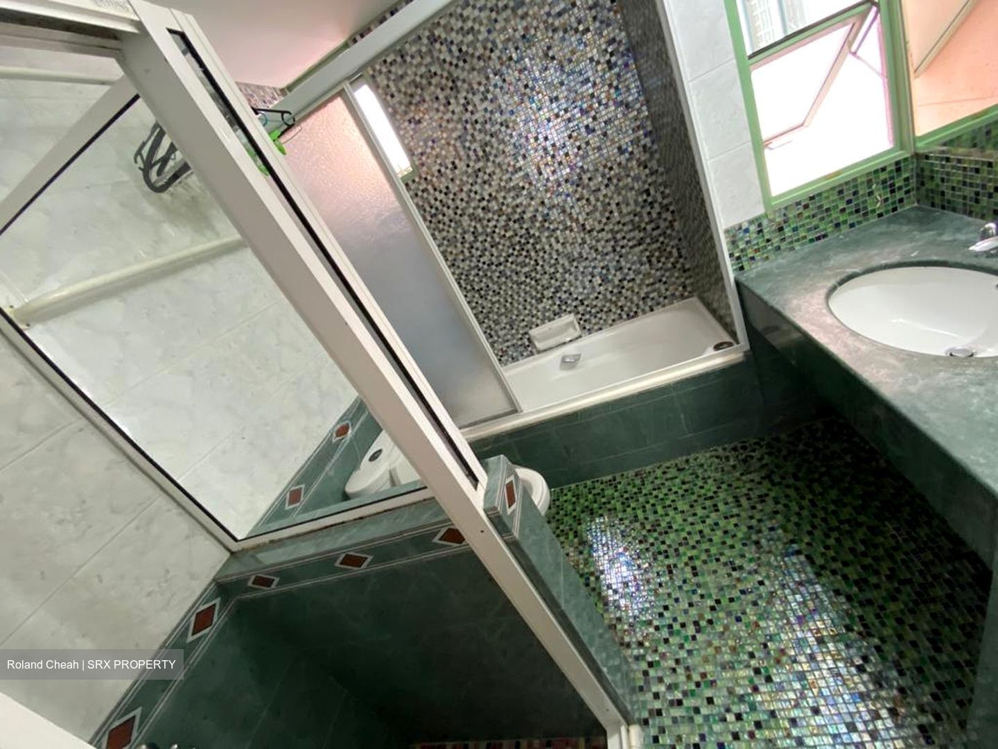 Tiara (D9), Condominium #503032231